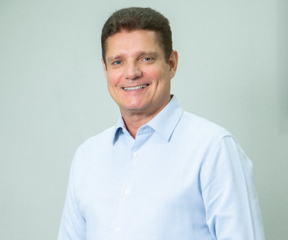 Marcos Rotta defende mais investimentos em tecnologia, inteligência policial e recursos federais para fortalecer a segurança pública no Amazonas.