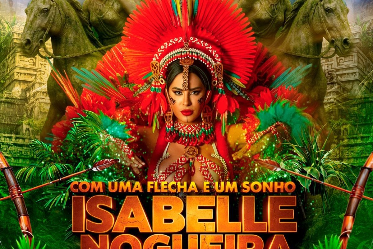 Isabele