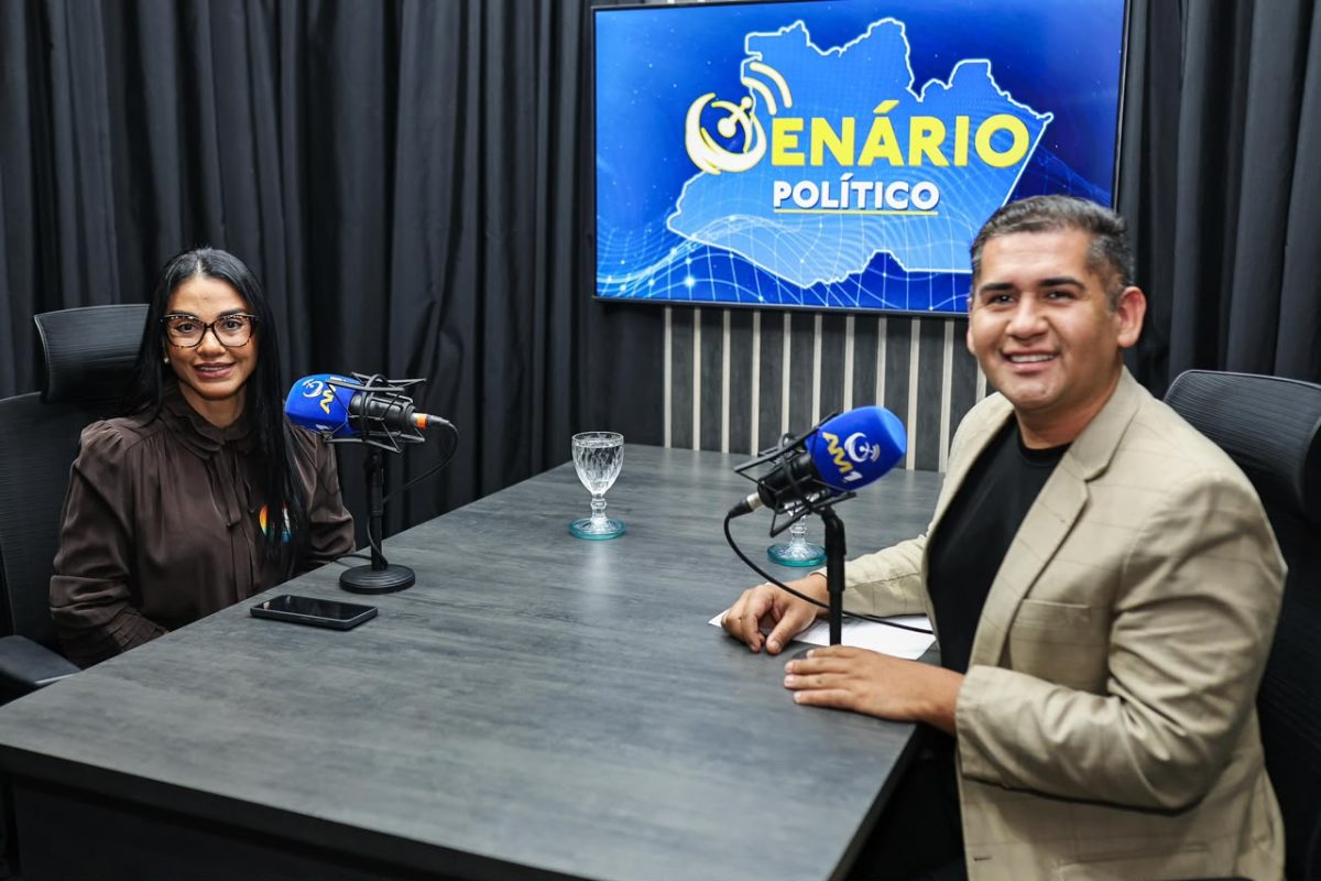 Dra. Shádia relembra fortalecimento da atenção básica e valorização dos servidores da saúde na gestão David