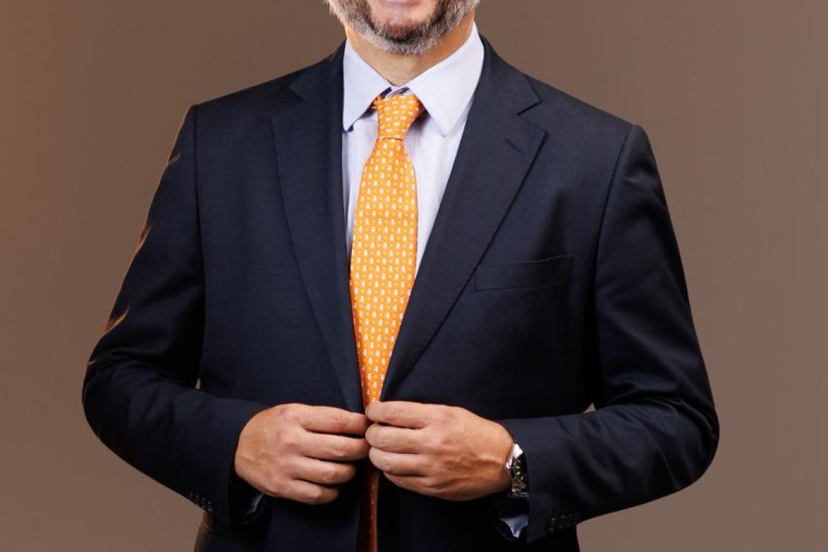 Jeferson Rocha