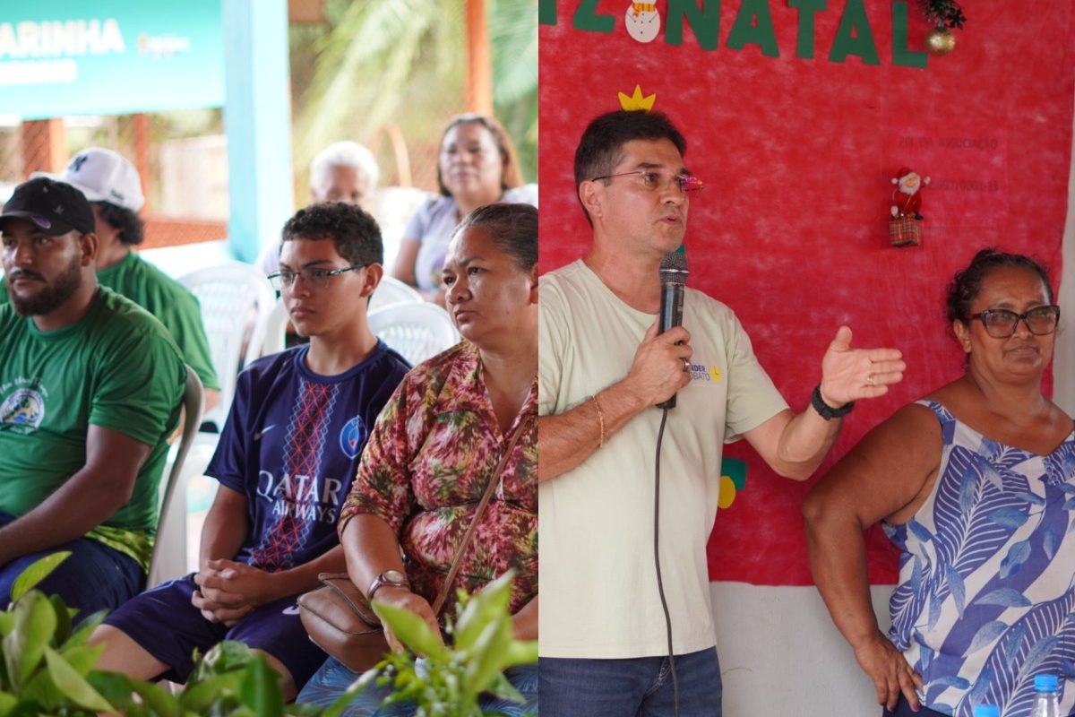 agricultores