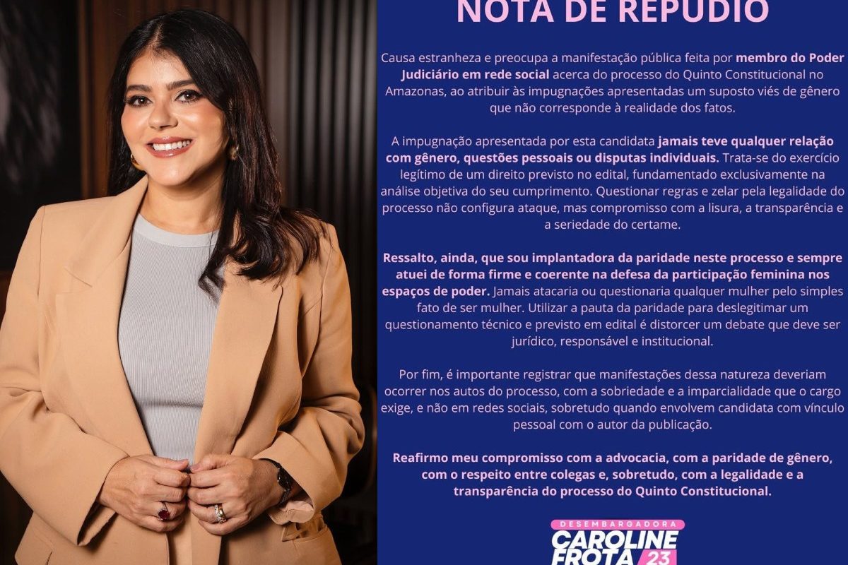 caroline2